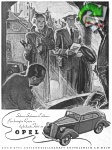 Opel 1936 03.jpg